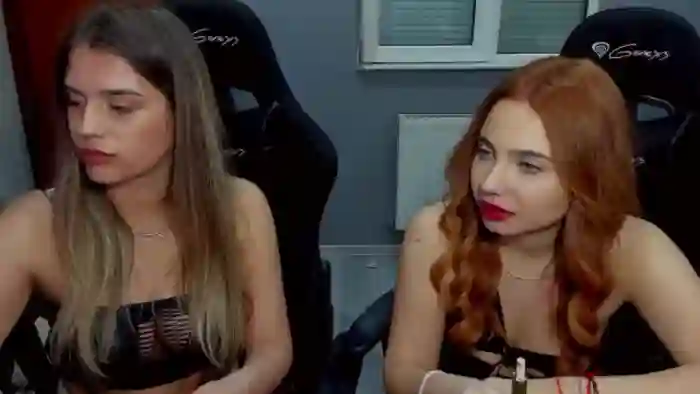 2025/04/10/mfc-blueees-23-49-06