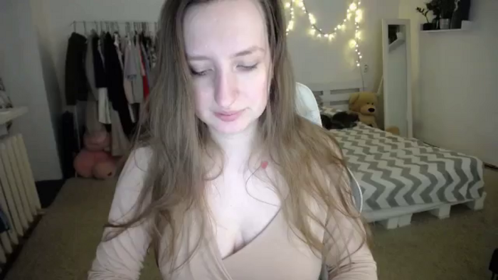 BubbleQueeen