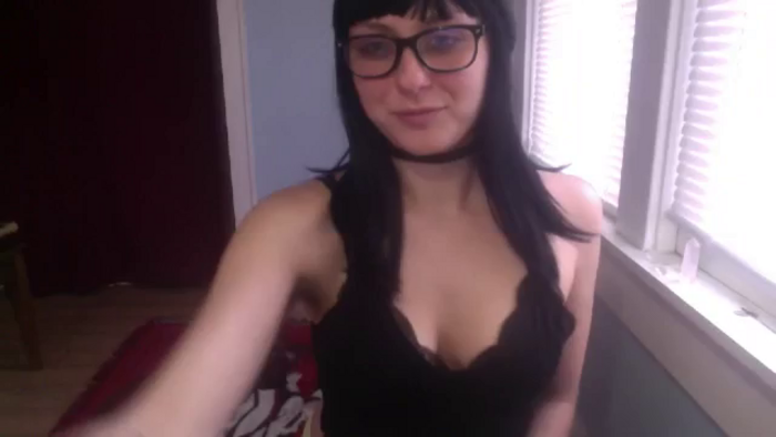 Cherryblushxo