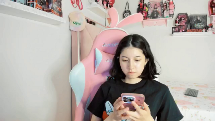 Cherrycute666