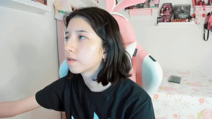 Cherrycute666