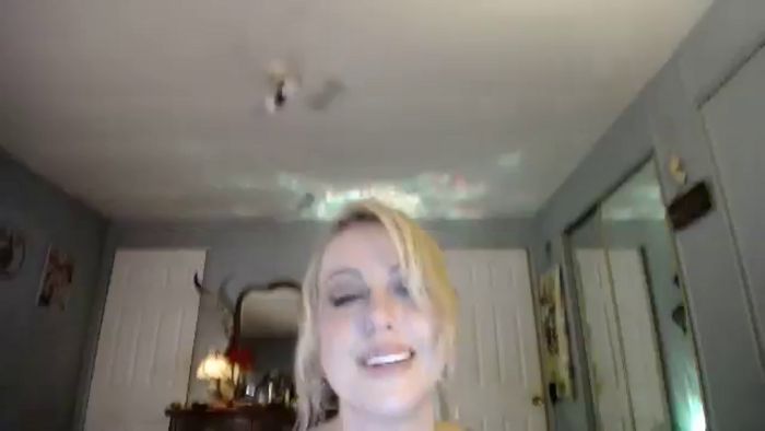 Classic_Daisy