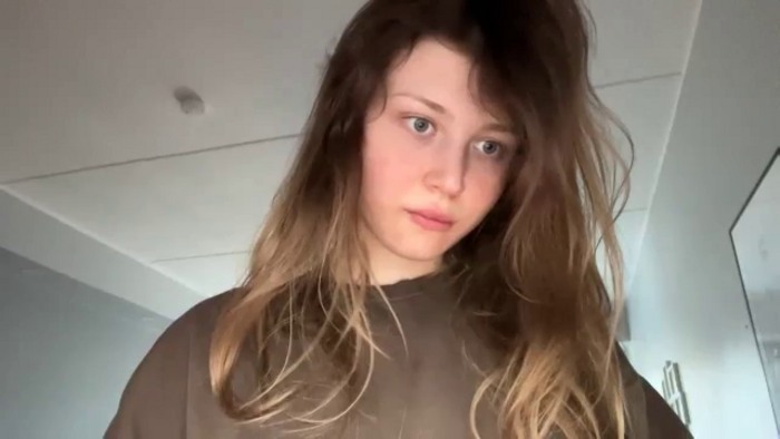 Coconut_dream