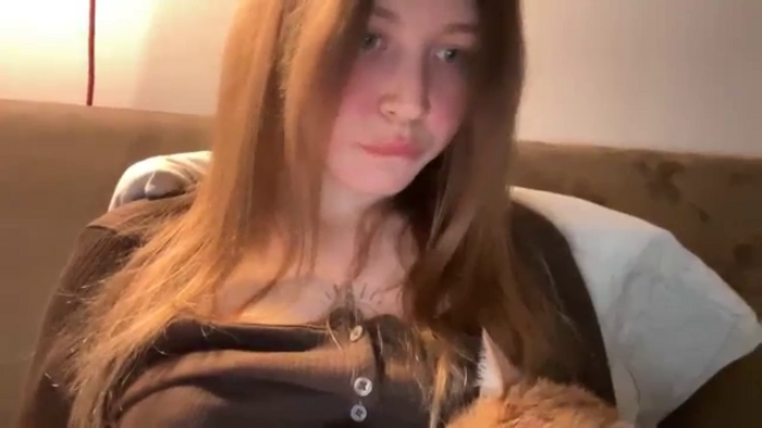 Coconut_dream