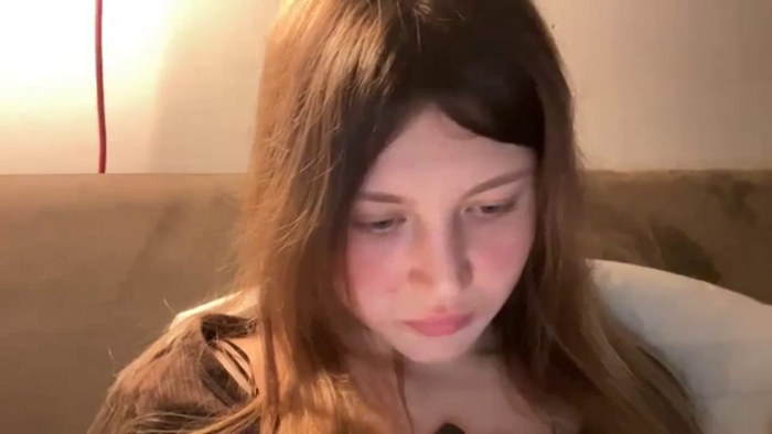 Coconut_dream