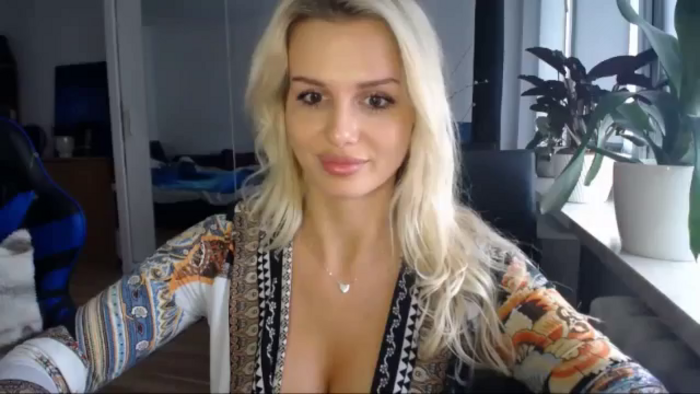 CorneliaBaby