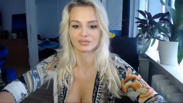 CorneliaBaby