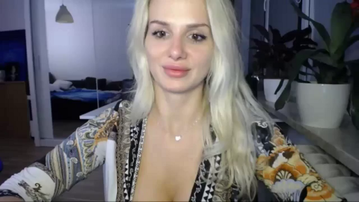 CorneliaBaby