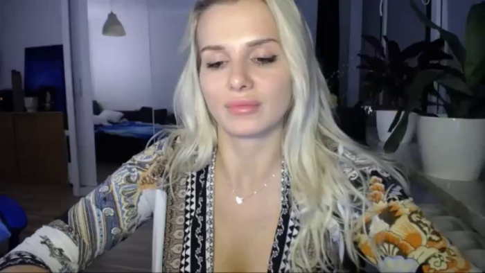 CorneliaBaby