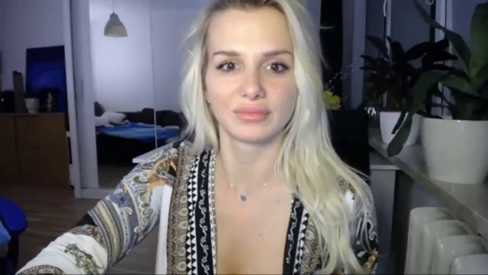 CorneliaBaby