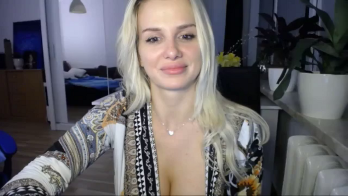 CorneliaBaby