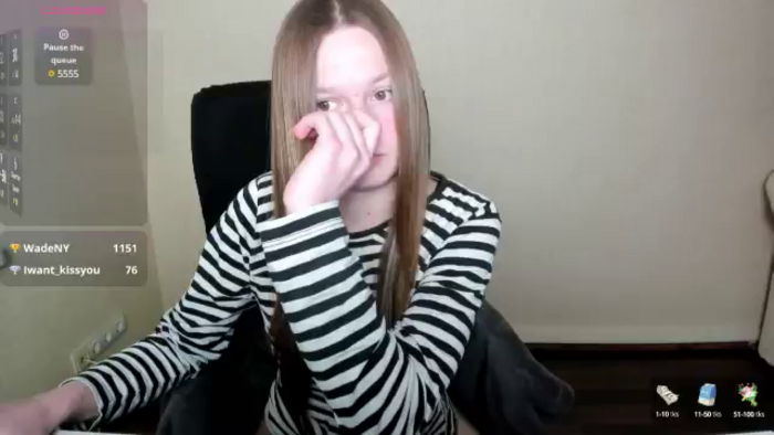 CuteDina
