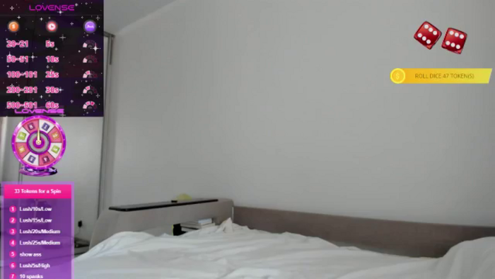 Cutestdemon1