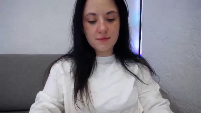 DaddyWFantast