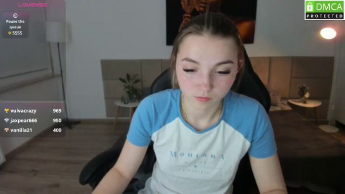Daisyy