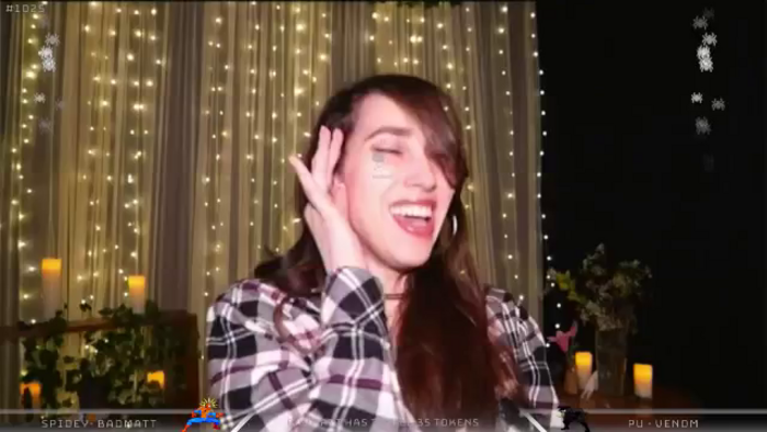 Dashy