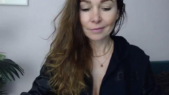 Delilah_sweet