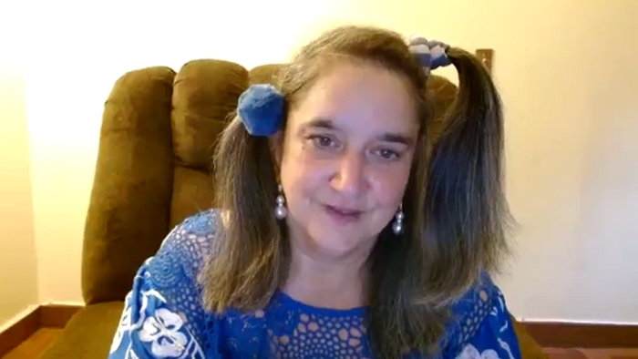 EgyptBeauty