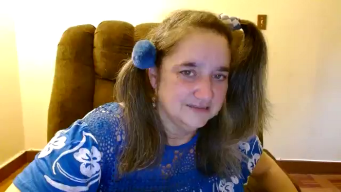 EgyptBeauty