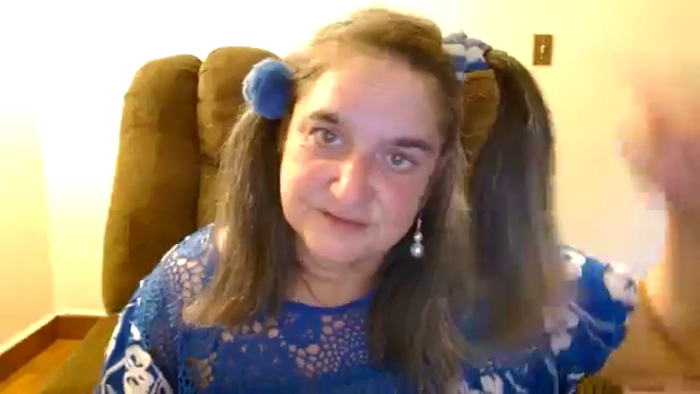 EgyptBeauty