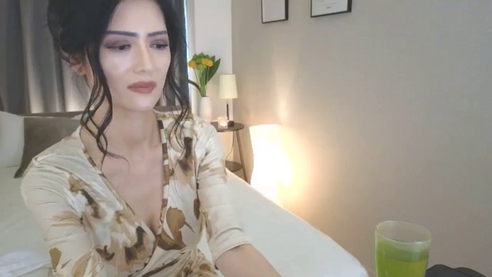 Eleah