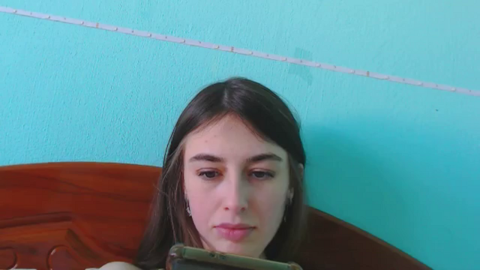 EliizaMoon