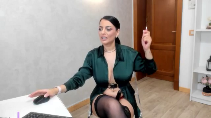 ElisaBaxter