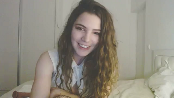 Elizabeth005