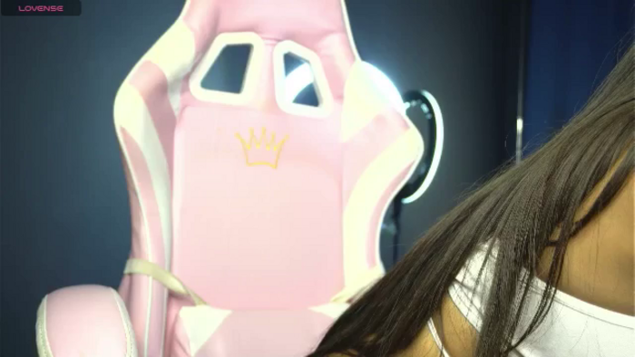 Ellaacandy