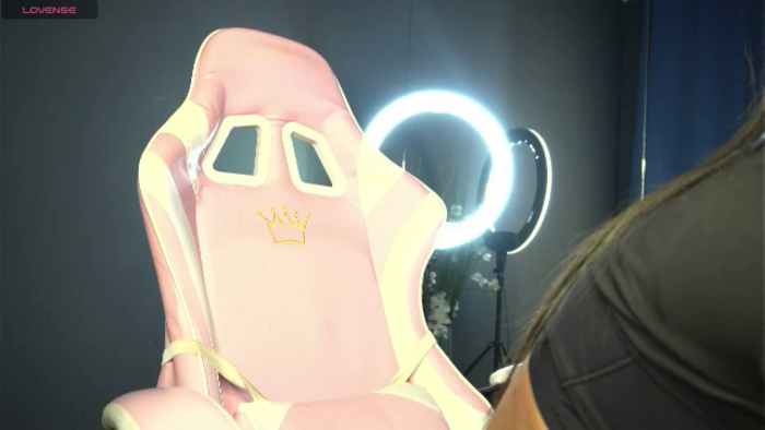 Ellaacandy