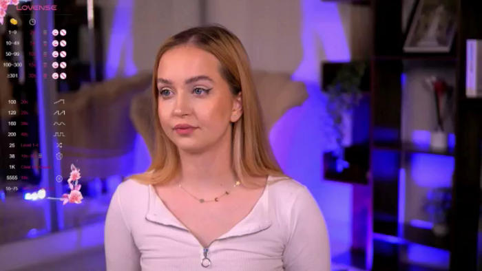ElysaWetxx