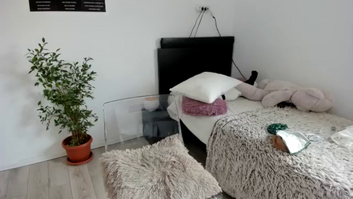 Emmagracee_