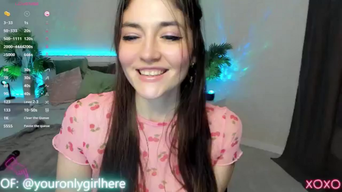 Emmy_Emmy