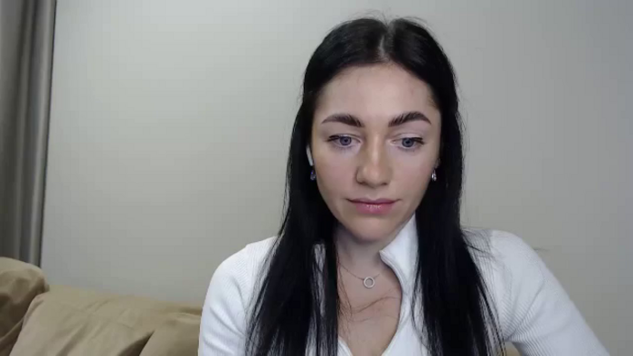 FitBby