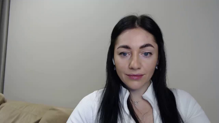 FitBby