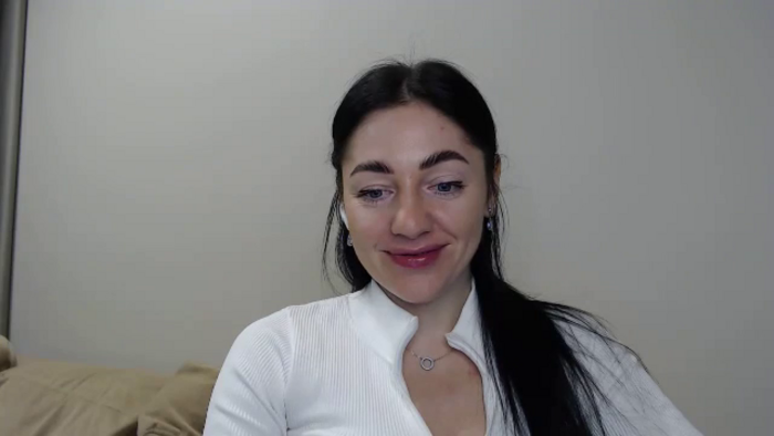 FitBby