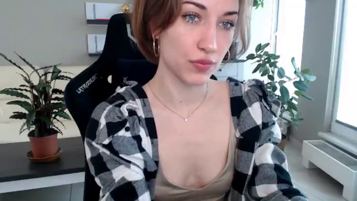 GalaxyAnisia