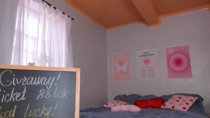 Geisha_Anna