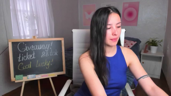 Geisha_Anna