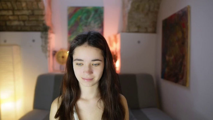 Gia_Paige18