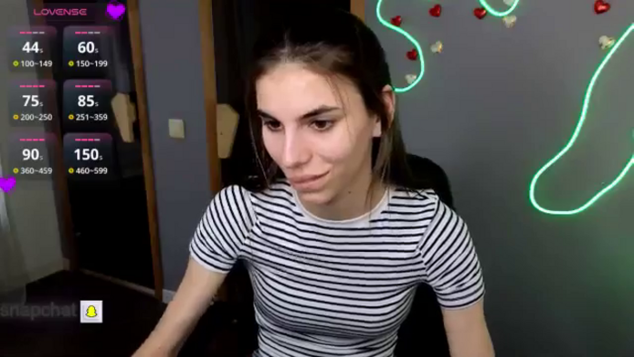 Graceful_Doll