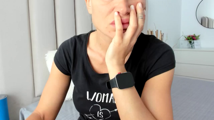 HRYSTINA_