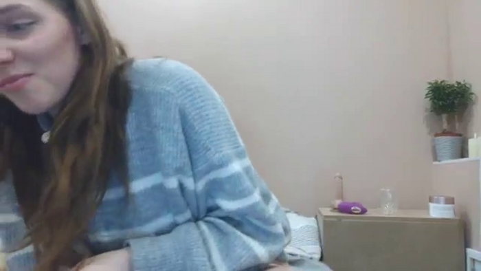 HaleyReed