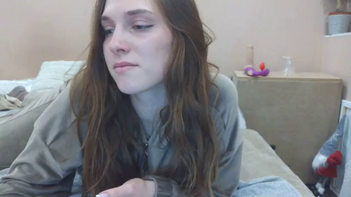 HaleyReed