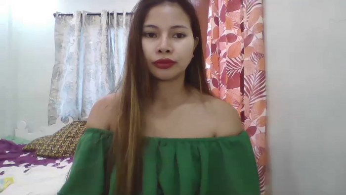 Hannapinay