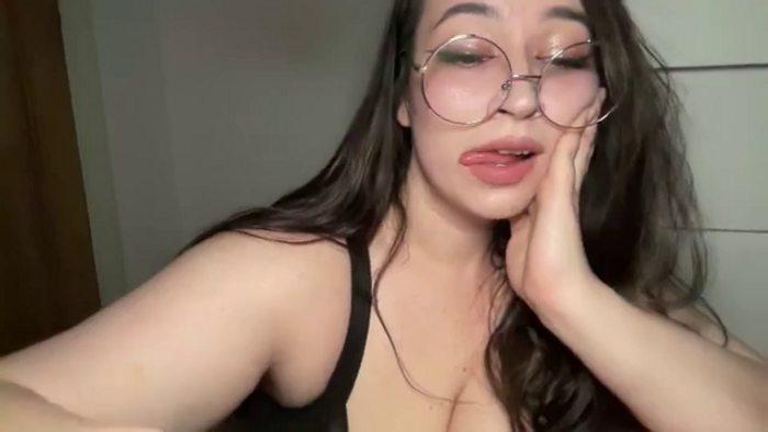 Hasymura