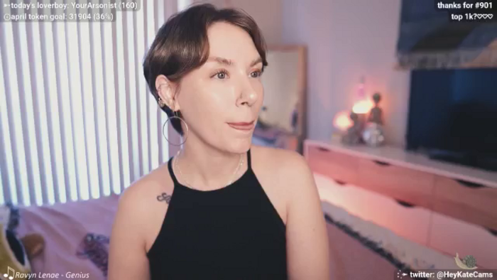 HeyKate