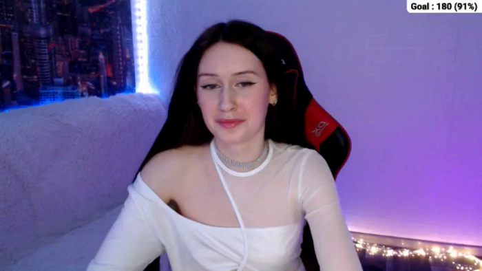 Honey_dream