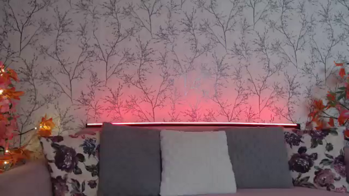 HotCallia