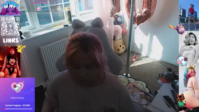 IBIvyWilde
